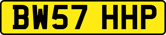 BW57HHP