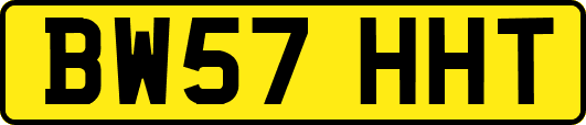 BW57HHT