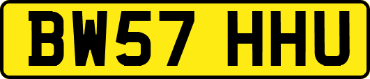 BW57HHU