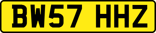 BW57HHZ