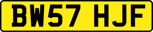 BW57HJF