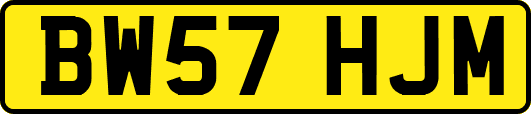BW57HJM