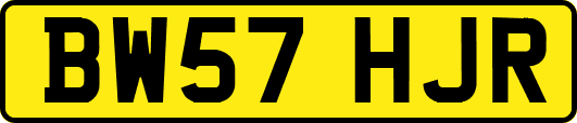 BW57HJR