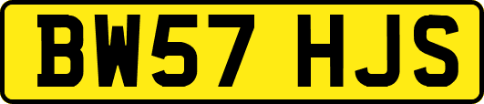 BW57HJS