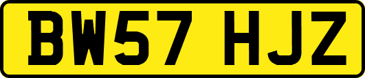 BW57HJZ