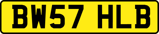 BW57HLB