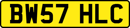 BW57HLC
