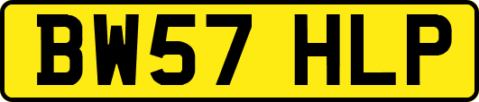 BW57HLP