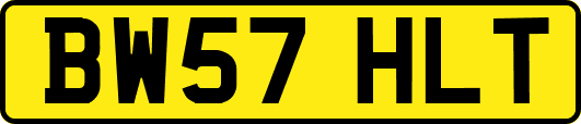 BW57HLT