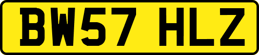 BW57HLZ