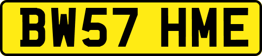 BW57HME