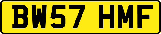 BW57HMF