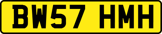 BW57HMH