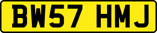 BW57HMJ