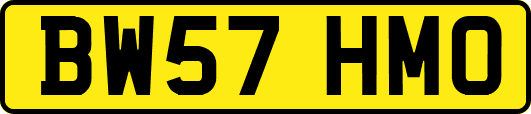 BW57HMO