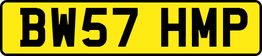 BW57HMP