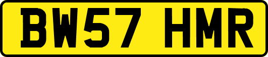 BW57HMR