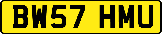 BW57HMU