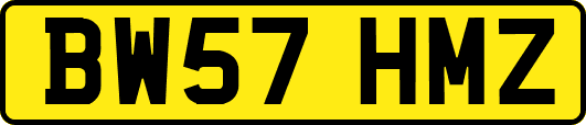 BW57HMZ