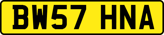BW57HNA