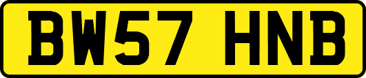 BW57HNB