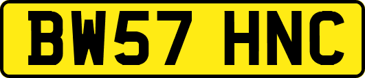 BW57HNC
