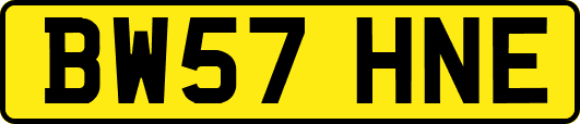 BW57HNE