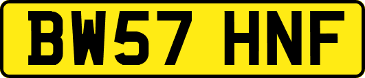 BW57HNF