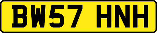 BW57HNH
