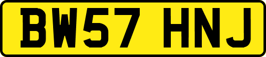 BW57HNJ