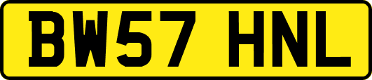 BW57HNL