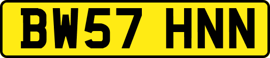 BW57HNN