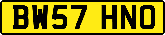 BW57HNO