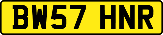 BW57HNR