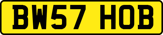 BW57HOB