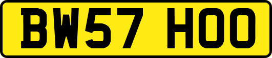 BW57HOO