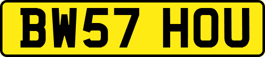 BW57HOU