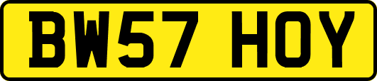 BW57HOY