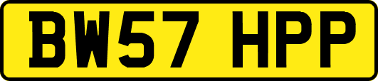 BW57HPP