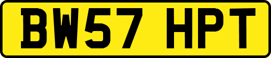 BW57HPT