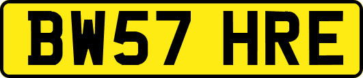 BW57HRE