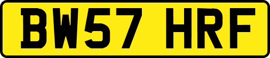 BW57HRF
