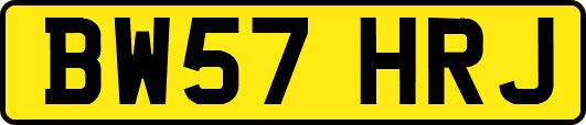 BW57HRJ