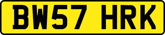 BW57HRK