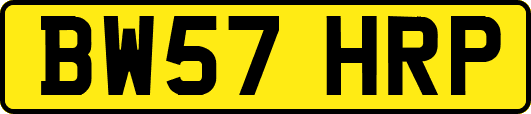 BW57HRP
