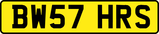BW57HRS