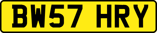 BW57HRY