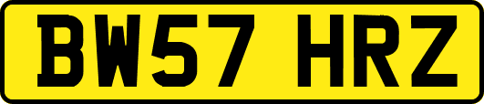 BW57HRZ