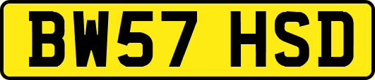 BW57HSD