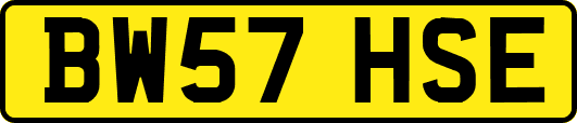 BW57HSE